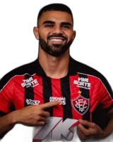 LUCAS SILVA