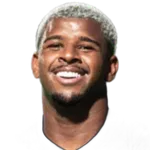 JÁDERSON