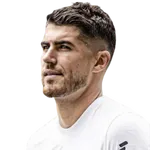 PEDRO RAUL