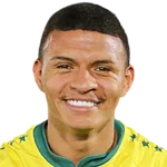 NEGUEBA