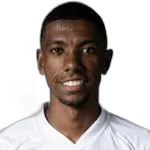 KANU