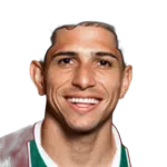 SAVARINO