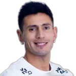 ANGILERI