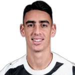 PUMA RODRÍGUEZ