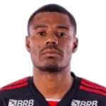 DE LA CRUZ