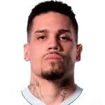 PAULINHO
