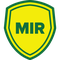 MIR