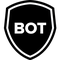 BOT