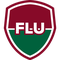 FLU