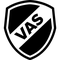 VAS