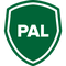 PAL
