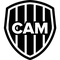CAM